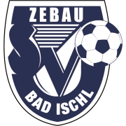 SV Bad Ischl SV Bad Ischl