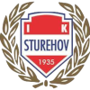 Sturehov IK