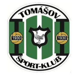 Tomasov Tomasov