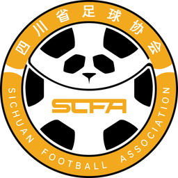 Sichuan U16 Sichuan U16
