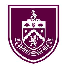 Burnley (R) Burnley (R)