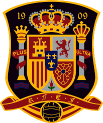 Spain (w) U23