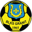 Granit Bychawa Granit Bychawa
