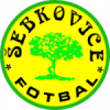 TJ Sokol Sebkovice TJ Sokol Sebkovice