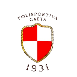 ASD Polisportiva Gaeta 1931 ASD Polisportiva Gaeta 1931