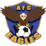 Academy Eagles FC Academy Eagles FC