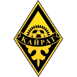 Kairat Almaty U19 Kairat Almaty U19