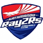 Kathmandu Rayzrs Kathmandu Rayzrs