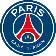Paris Saint Germain Paris Saint Germain