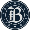 Bay FC (W) Bay FC (W)