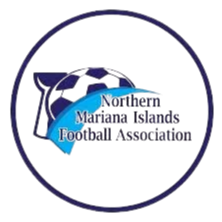 Northern Mariana Islands U15 Northern Mariana Islands U15