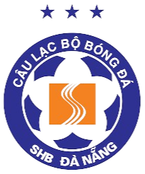SHB Da Nang II SHB Da Nang II