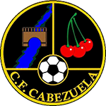 CP Cabezuela CP Cabezuela