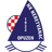 Nk Neretvanac Opuzen