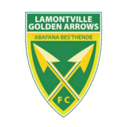 Lamontville Golden Arrows Lamontville Golden Arrows