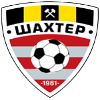 Cadangan Shakhter Soligorsk Cadangan Shakhter Soligorsk