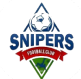 Snipers Snipers