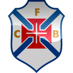 Belenenses U23
