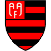 AA Flamengo SP U20 AA Flamengo SP U20