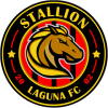 Stallion Laguna FC (W) Stallion Laguna FC (W)