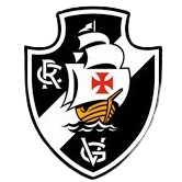 Vasco da Gama CT Vasco da Gama CT