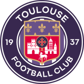 Toulouse (w)