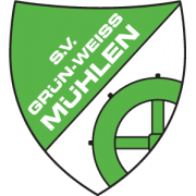 SV Grun-Weiss Muhlen SV Grun-Weiss Muhlen