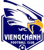 Viengchanh Viengchanh