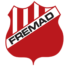 Sonderborg Fremad Sonderborg Fremad