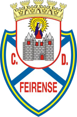 Feirense FC Feirense FC