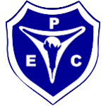 Pedreira EC U20 Pedreira EC U20