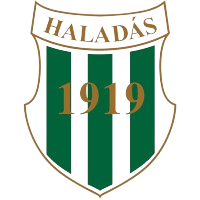 Haladas Zanati Haladas Zanati
