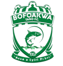 Bofoakwa Tano