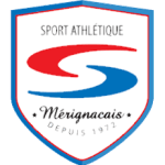 SA Merignac SA Merignac