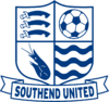 Southend United U23 Southend United U23