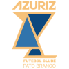 Azuriz FC Azuriz FC