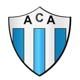 Cadangan Argentino Merlo