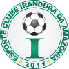 Iranduba Iranduba