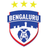 Bengaluru FC: بنغالورو إف سي. Bengaluru FC: بنغالورو إف سي.