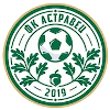 FC Ostrovets FC Ostrovets