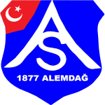 1877 المداغسبور