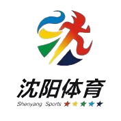Shenyang Big Ball Center U17 Shenyang Big Ball Center U17
