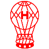 Huracan Women
