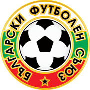 Bulgaria Women