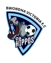 Bwondha Victoria FC Bwondha Victoria FC