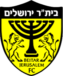 بيتار بيتار