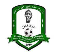 سي مولاي مبارك
