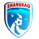 Shangrao Team