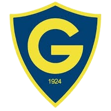 Gnistan O35 Gnistan O35