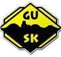 Gamla Upsala SK Gamla Upsala SK